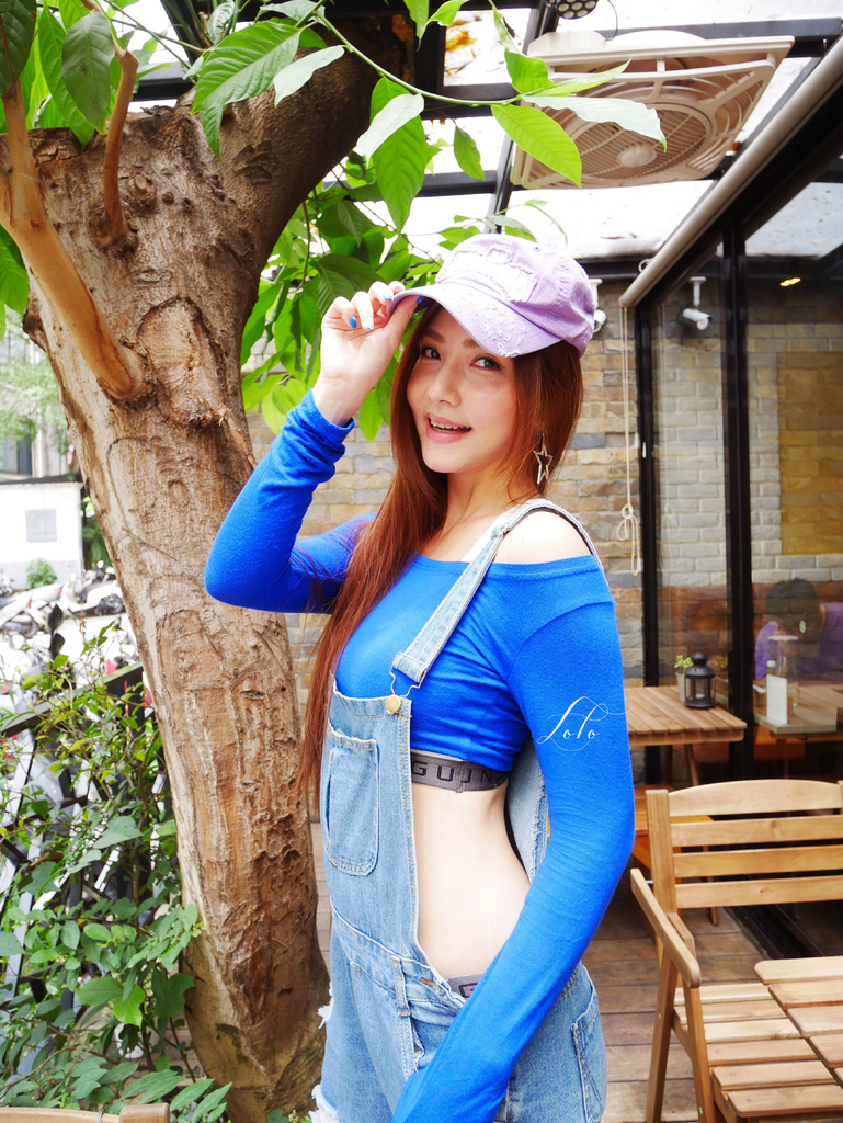 P1010493.JPG P1010493.JPG