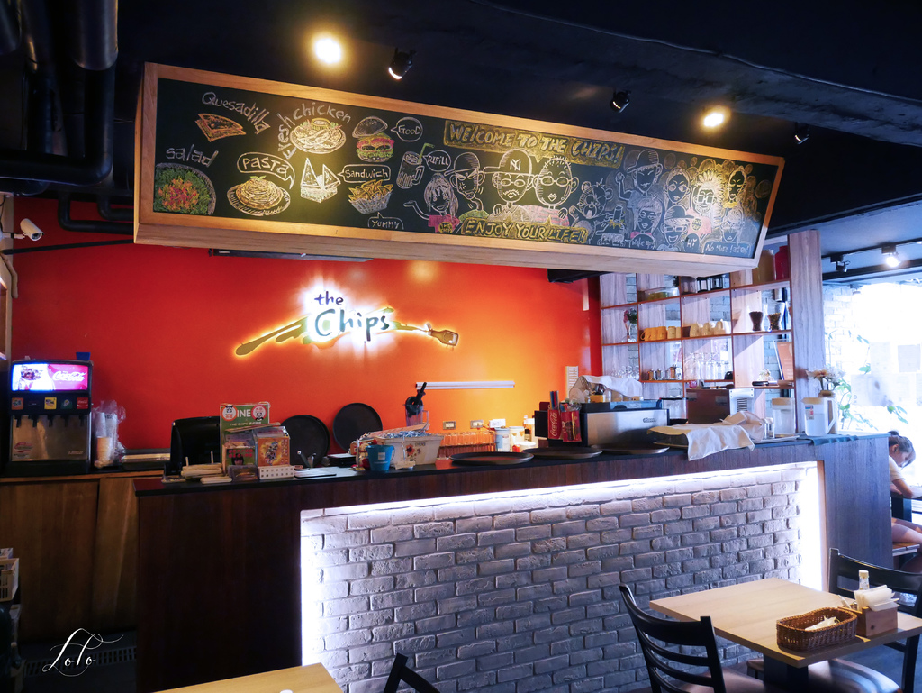 P1010437.JPG P1010437.JPG