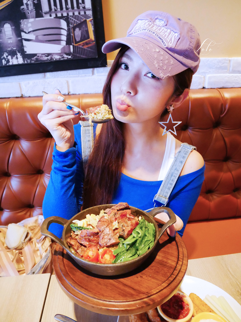 P1010533.JPG P1010533.JPG