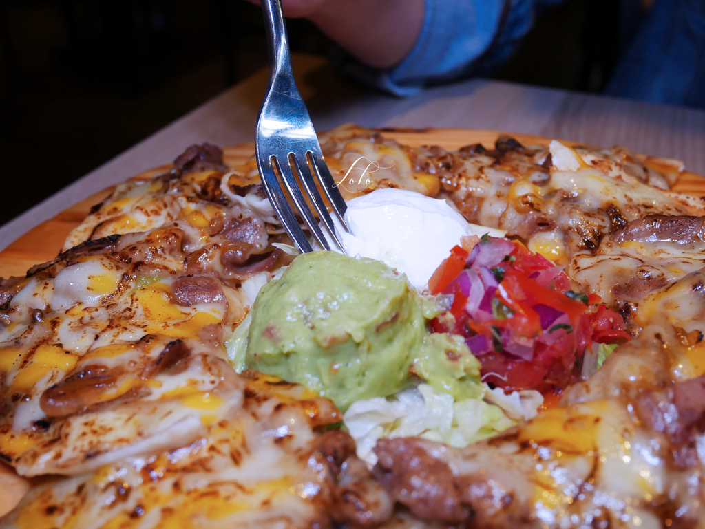 P1010520.JPG P1010520.JPG