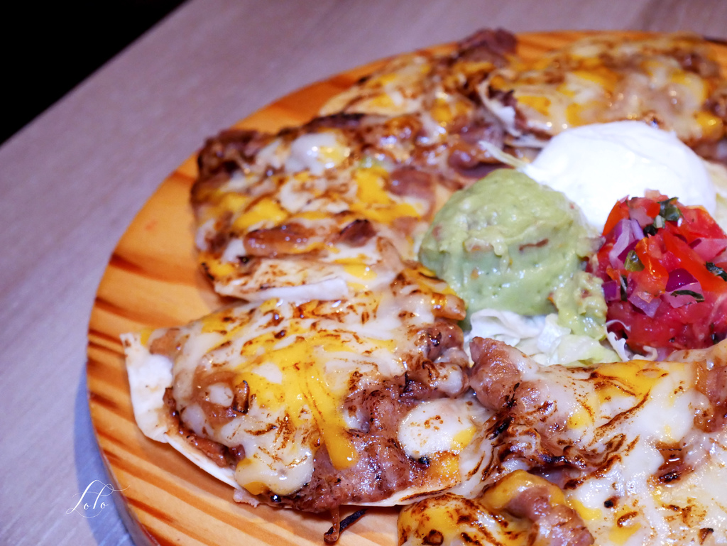 P1010514.JPG P1010514.JPG