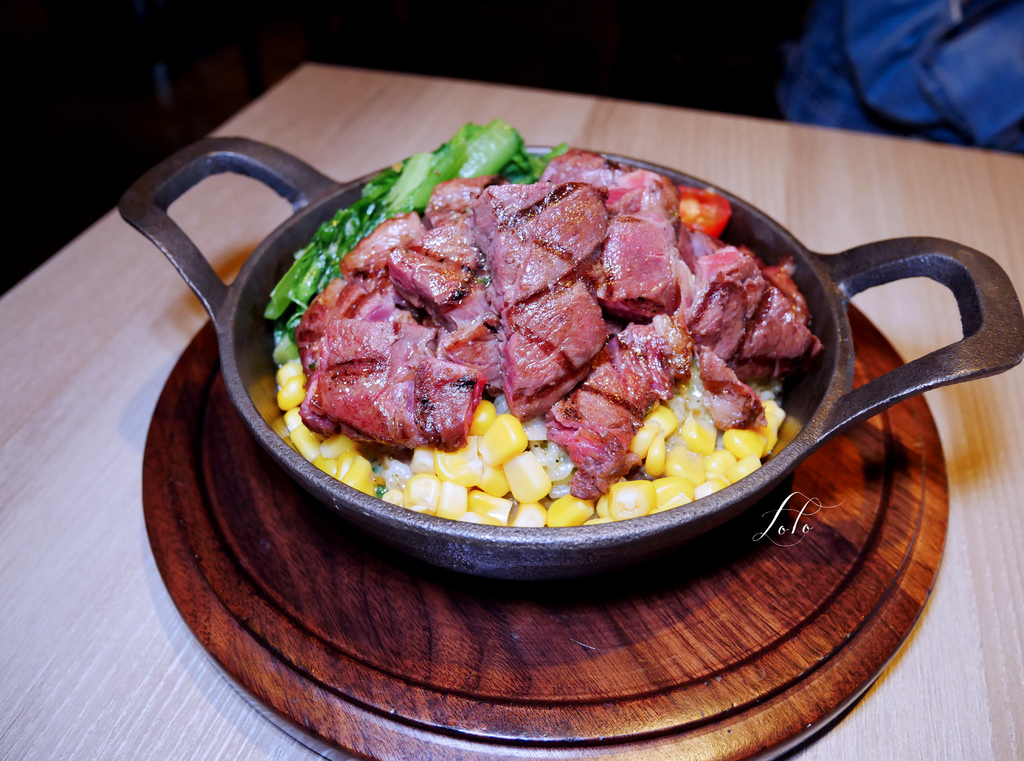 P1010505.JPG P1010505.JPG