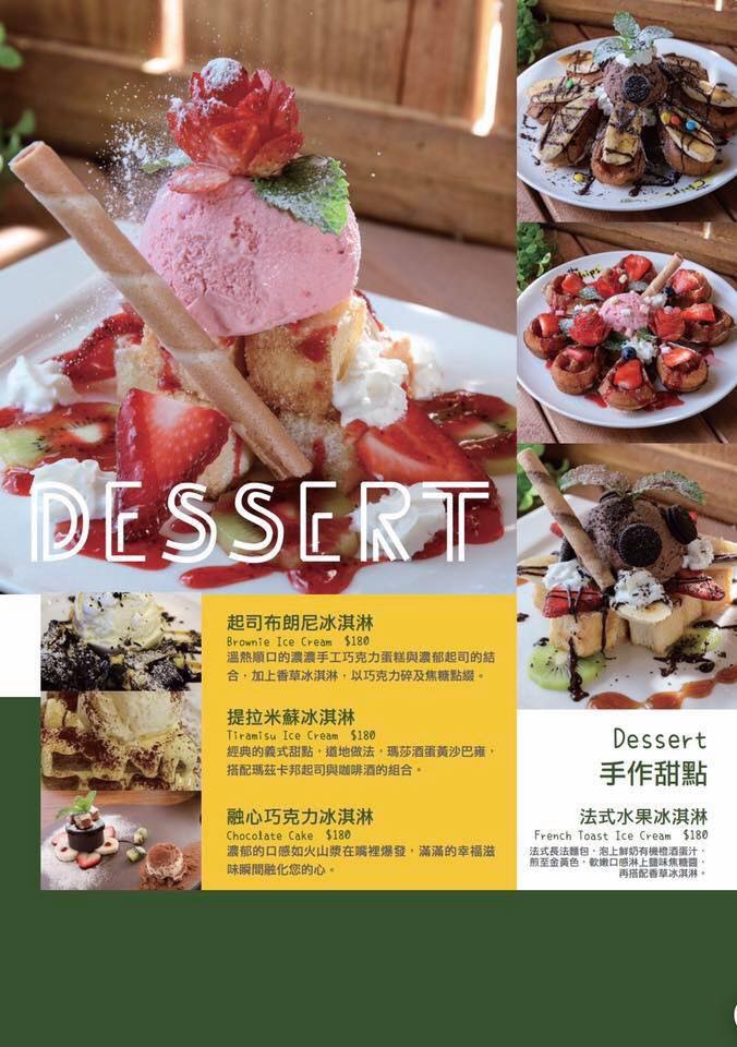 17022235_1297013580379509_5474445888818346567_n.jpg 17022235_1297013580379509_5474445888818346567_n.jpg