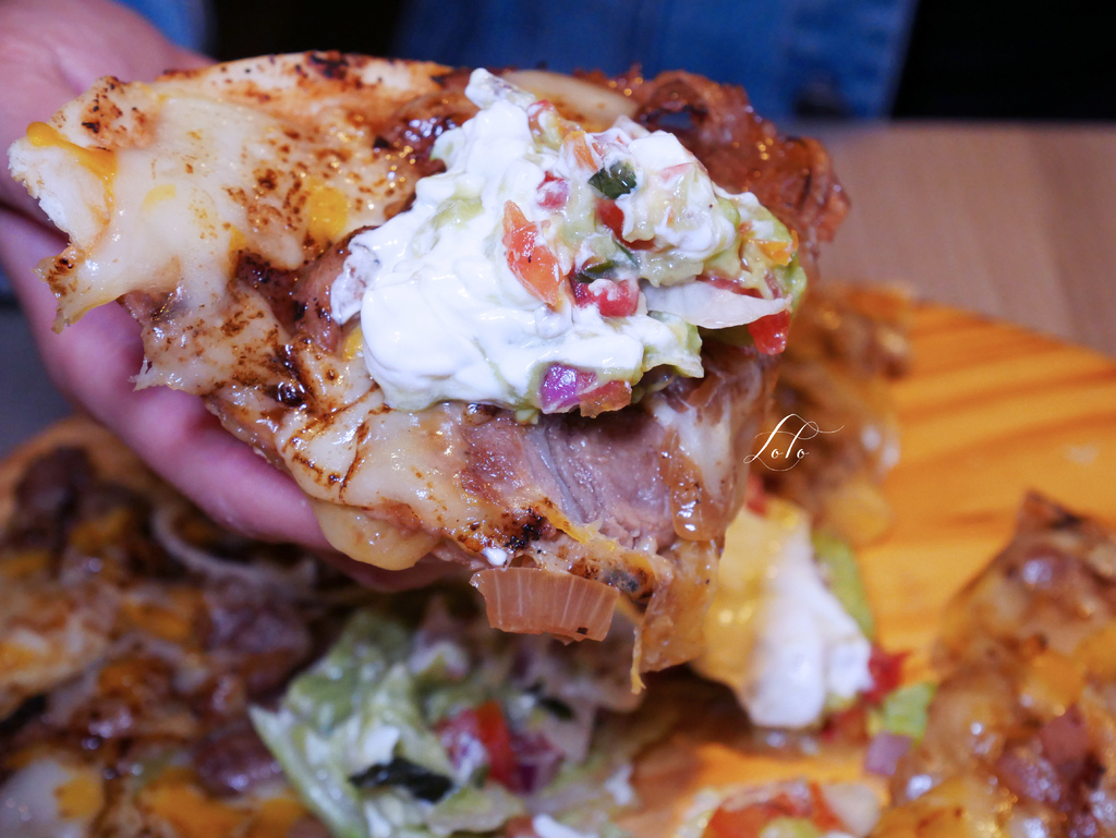 P1010523.JPG P1010523.JPG