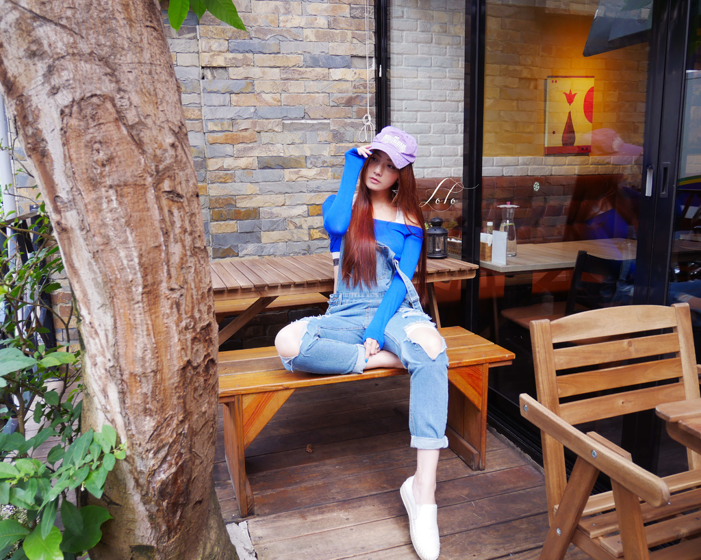 P1010567.JPG P1010567.JPG