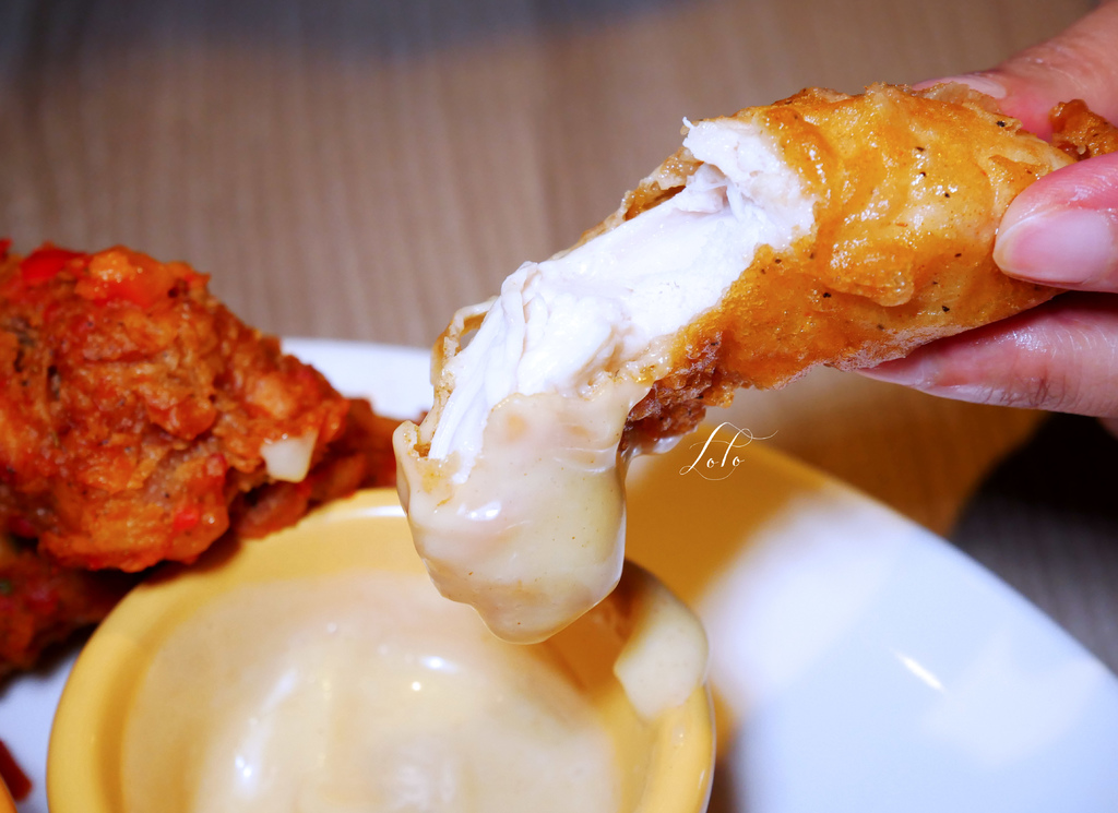 P1010502.JPG P1010502.JPG