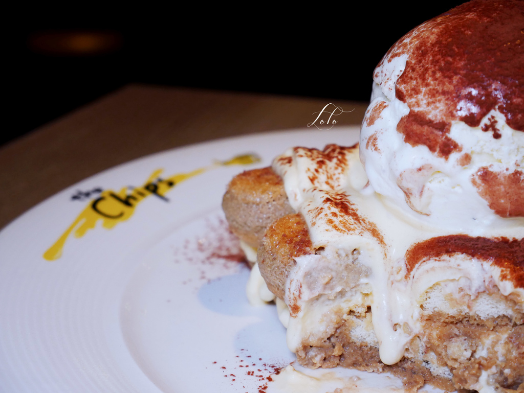 P1010548.JPG P1010548.JPG