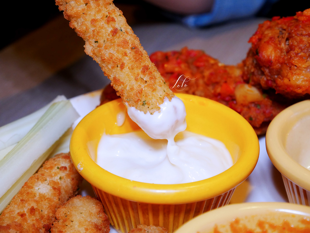 P1010504.JPG P1010504.JPG