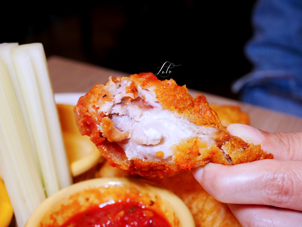 P1010499.JPG P1010499.JPG