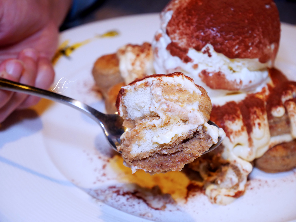 P1010546.JPG P1010546.JPG