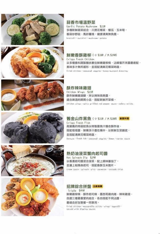 17022414_1297013397046194_1720058142619906190_n.jpg 17022414_1297013397046194_1720058142619906190_n.jpg