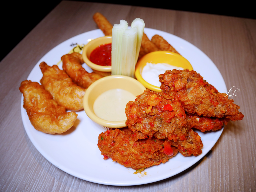 P1010494.JPG P1010494.JPG