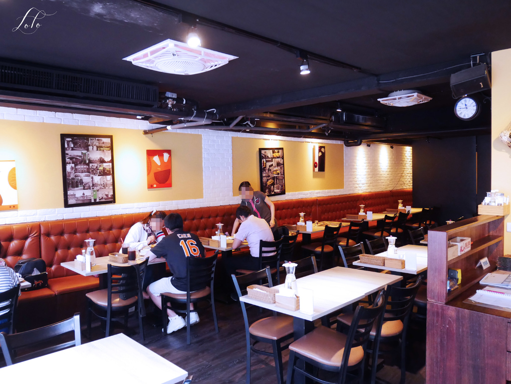 P1010438.JPG P1010438.JPG