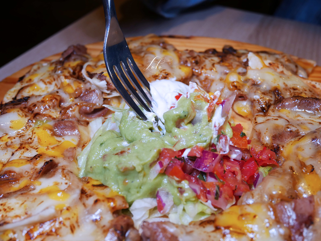 P1010521.JPG P1010521.JPG