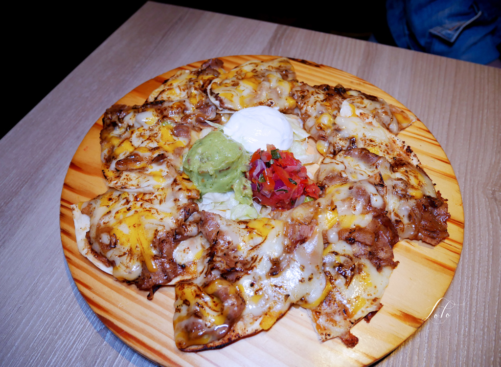 P1010513.JPG P1010513.JPG