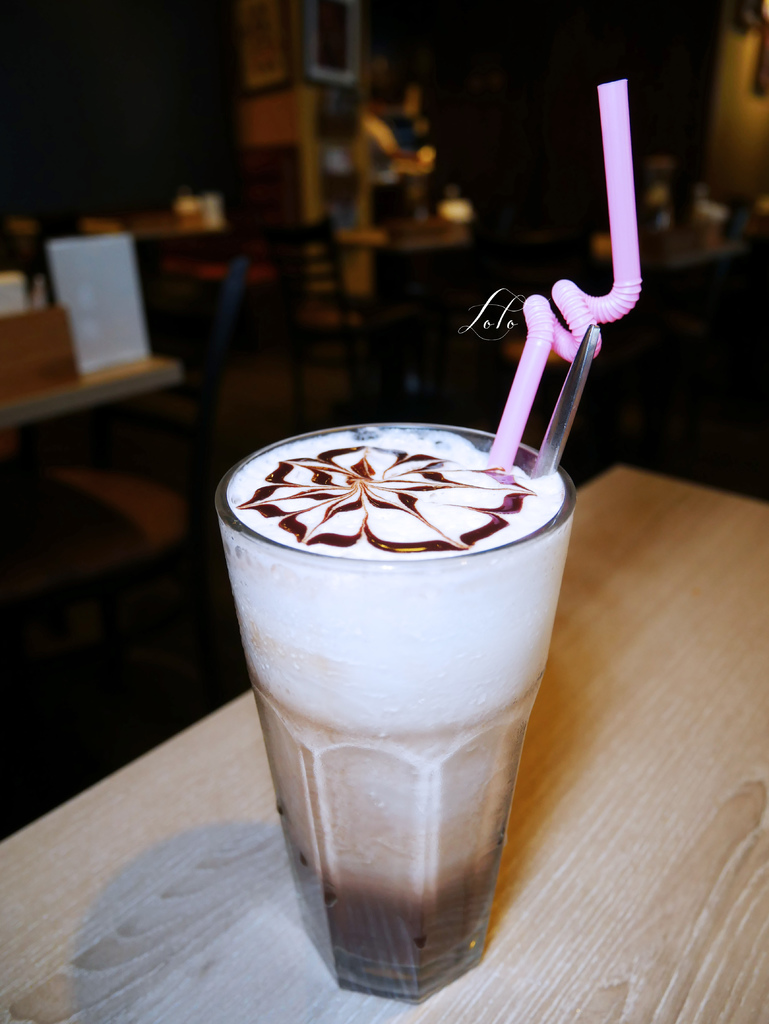 P1010529.JPG P1010529.JPG