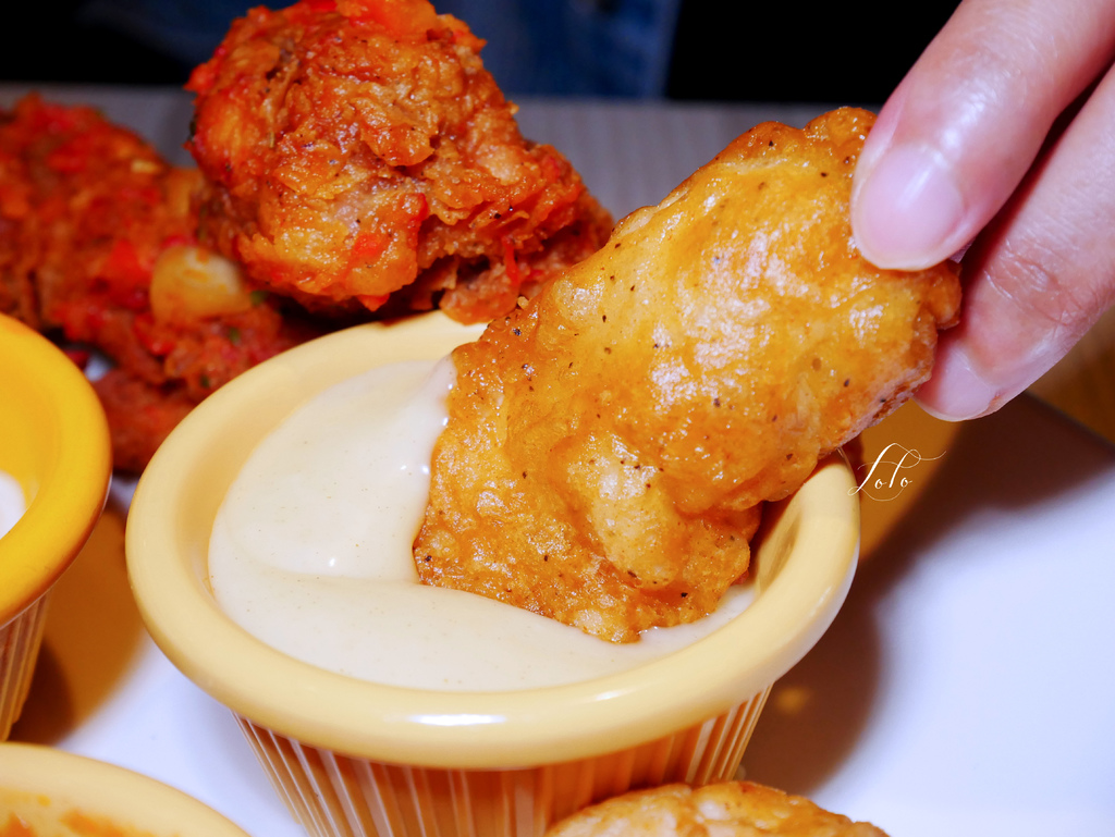 P1010500.JPG P1010500.JPG