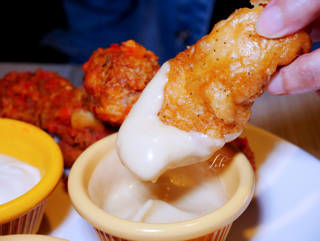 P1010501.JPG P1010501.JPG