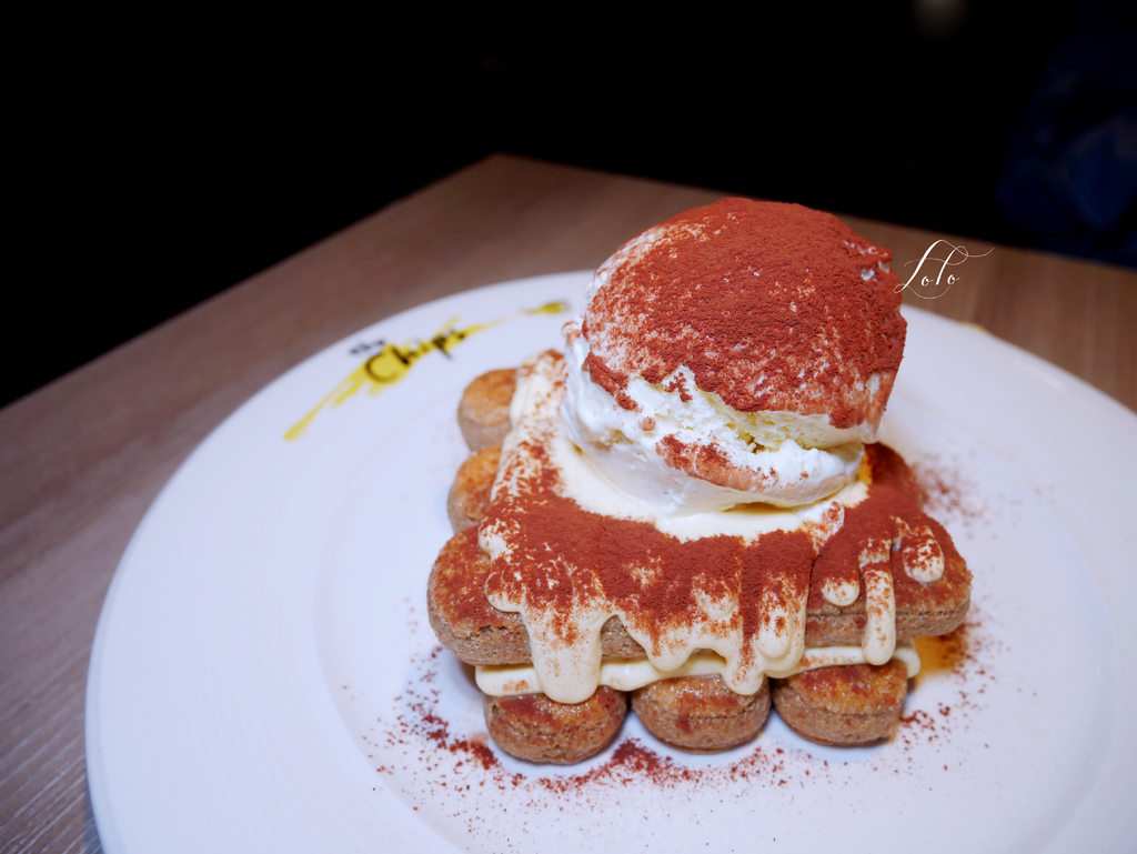 P1010541.JPG P1010541.JPG