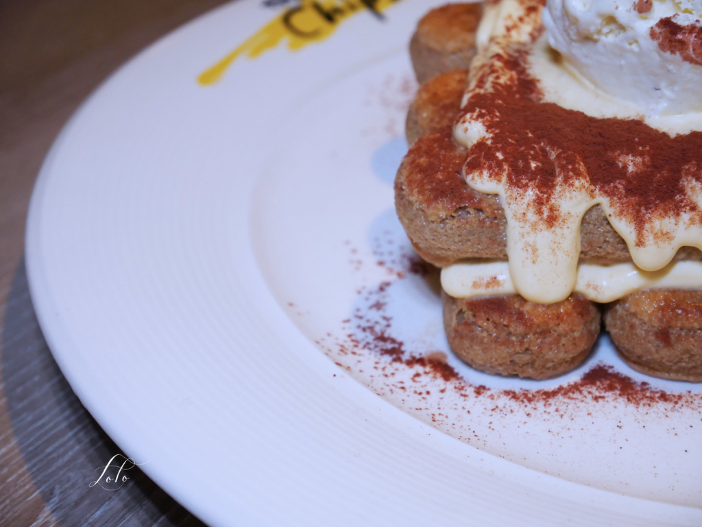 P1010542.JPG P1010542.JPG