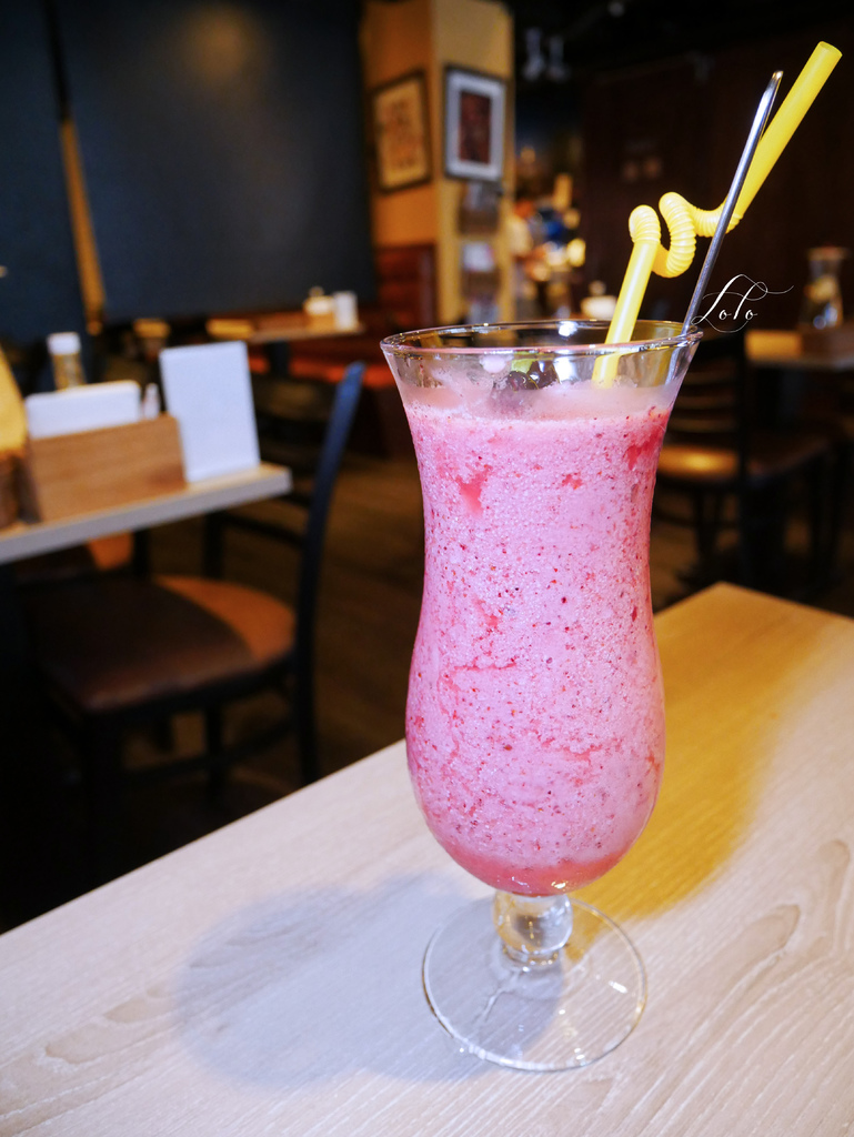 P1010527.JPG P1010527.JPG