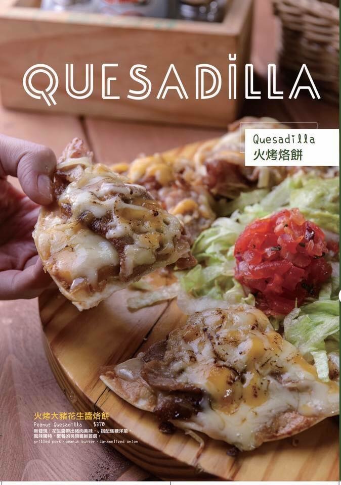 17021772_1297013500379517_6546421881502399147_n.jpg 17021772_1297013500379517_6546421881502399147_n.jpg