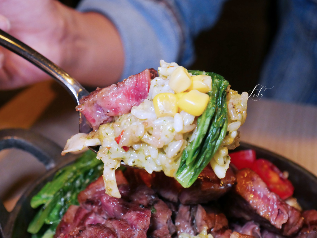 P1010512.JPG P1010512.JPG