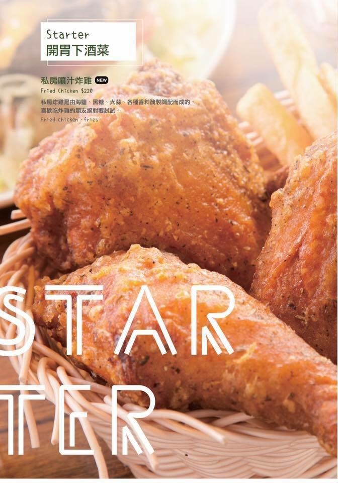 17022028_1297013370379530_6166557028012118069_n.jpg 17022028_1297013370379530_6166557028012118069_n.jpg