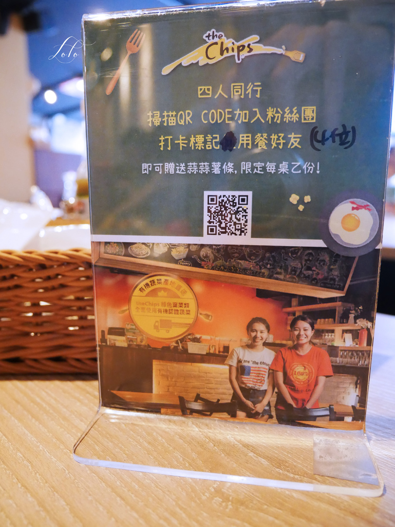 P1010540.JPG P1010540.JPG