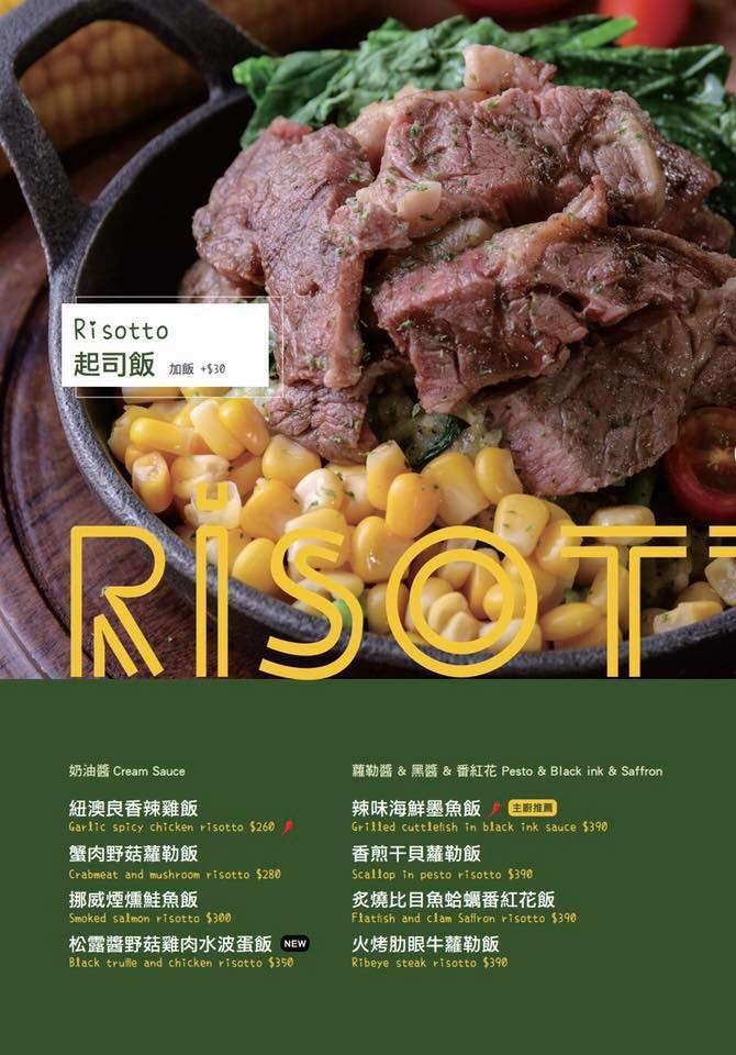 16939194_1297013433712857_4762640930834415903_n.jpg 16939194_1297013433712857_4762640930834415903_n.jpg