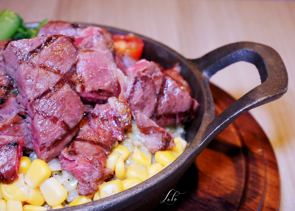 P1010507.JPG P1010507.JPG