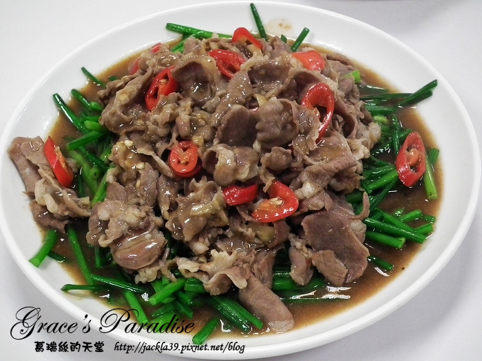 DSCF4091_nEO_IMG.jpg DSCF4091_nEO_IMG.jpg