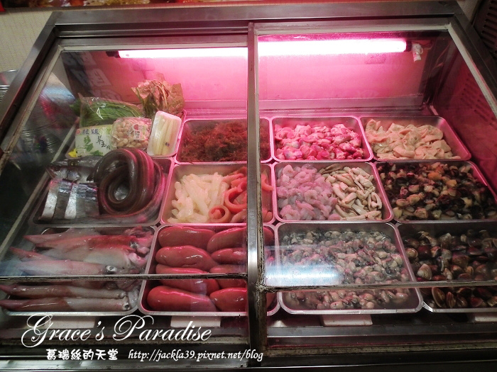 DSCF4069_nEO_IMG.jpg DSCF4069_nEO_IMG.jpg