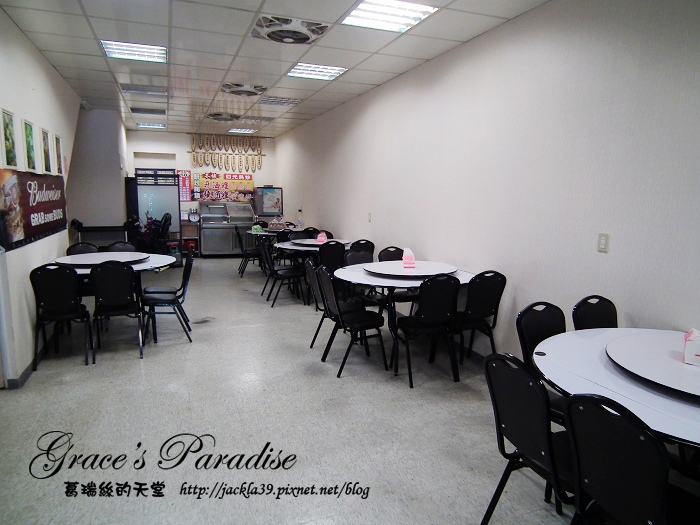 DSCF4056_nEO_IMG.jpg DSCF4056_nEO_IMG.jpg