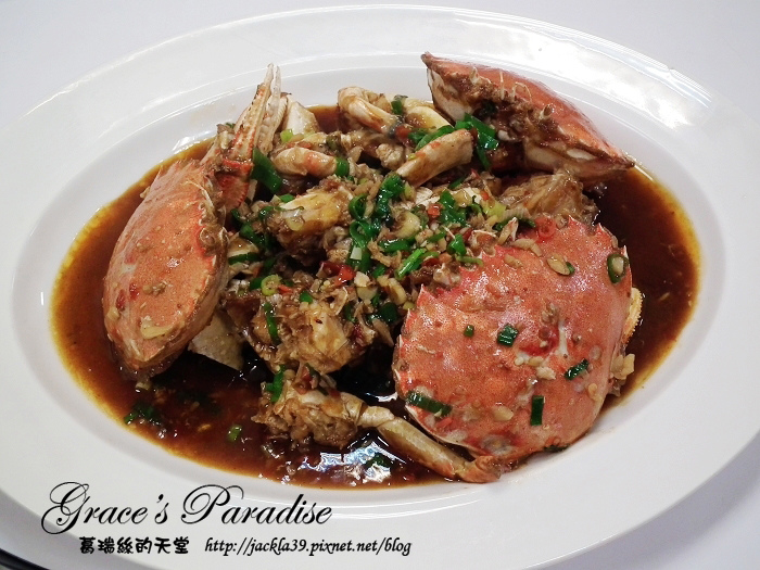 DSCF4095_nEO_IMG.jpg DSCF4095_nEO_IMG.jpg