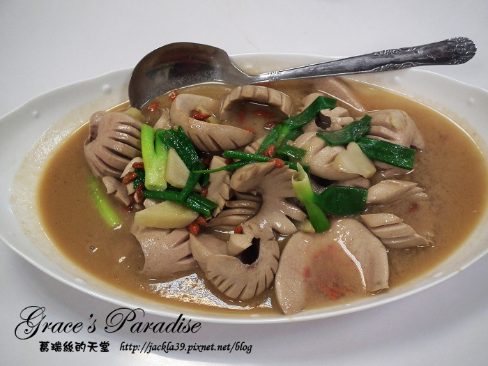 DSCF4085_nEO_IMG.jpg DSCF4085_nEO_IMG.jpg