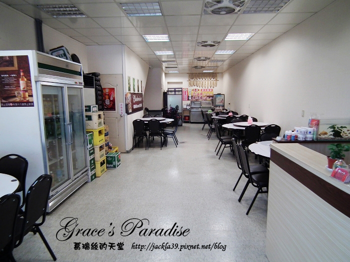 DSCF4053_nEO_IMG.jpg DSCF4053_nEO_IMG.jpg