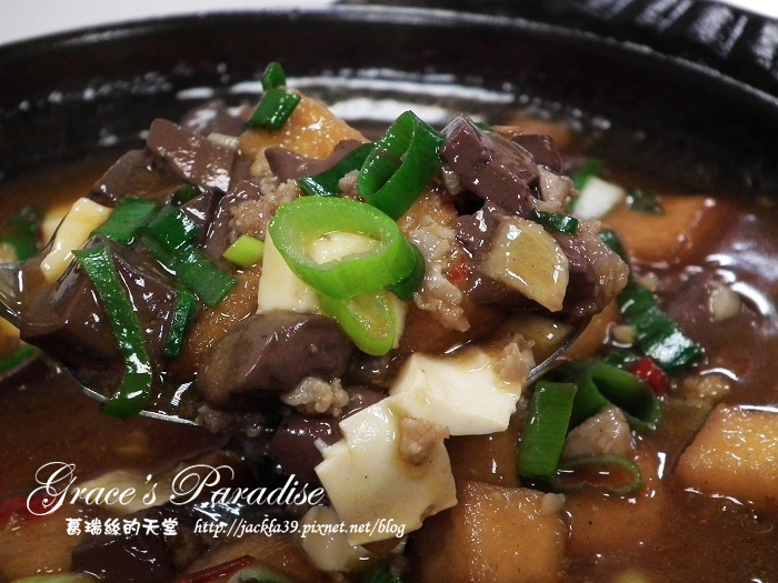 DSCF4080_nEO_IMG.jpg DSCF4080_nEO_IMG.jpg