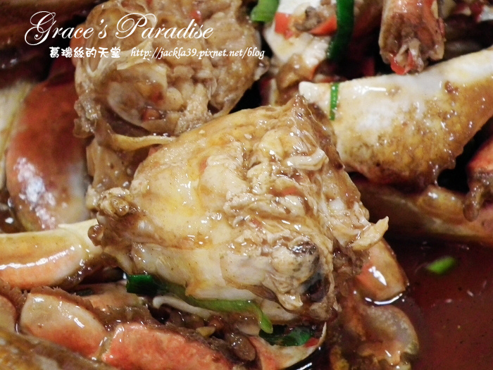 DSCF4099_nEO_IMG.jpg DSCF4099_nEO_IMG.jpg