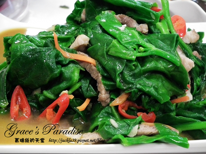 DSCF4120_nEO_IMG.jpg DSCF4120_nEO_IMG.jpg