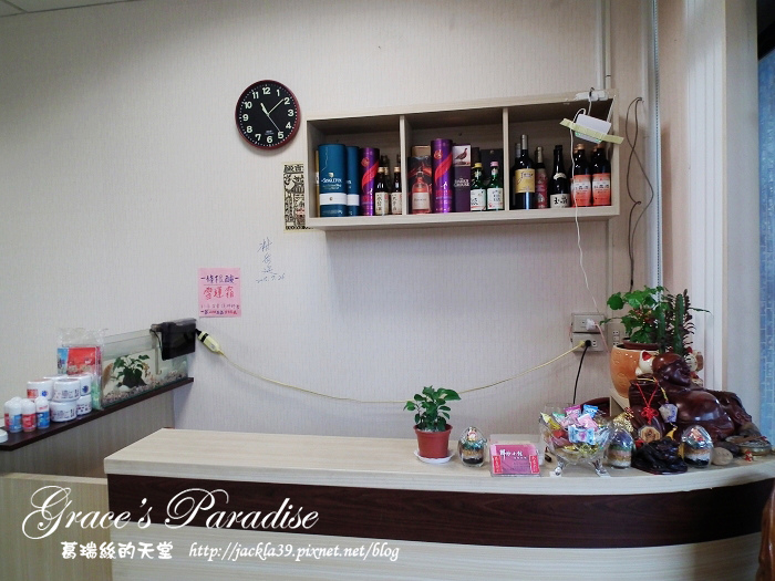 DSCF4054_nEO_IMG.jpg DSCF4054_nEO_IMG.jpg