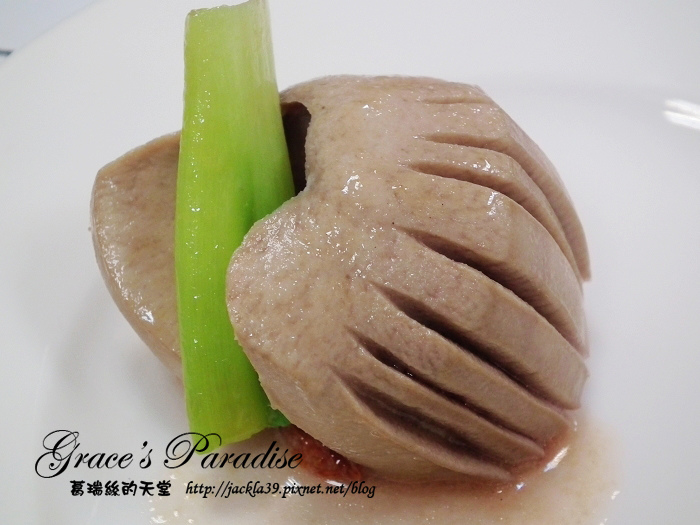 DSCF4088_nEO_IMG.jpg DSCF4088_nEO_IMG.jpg