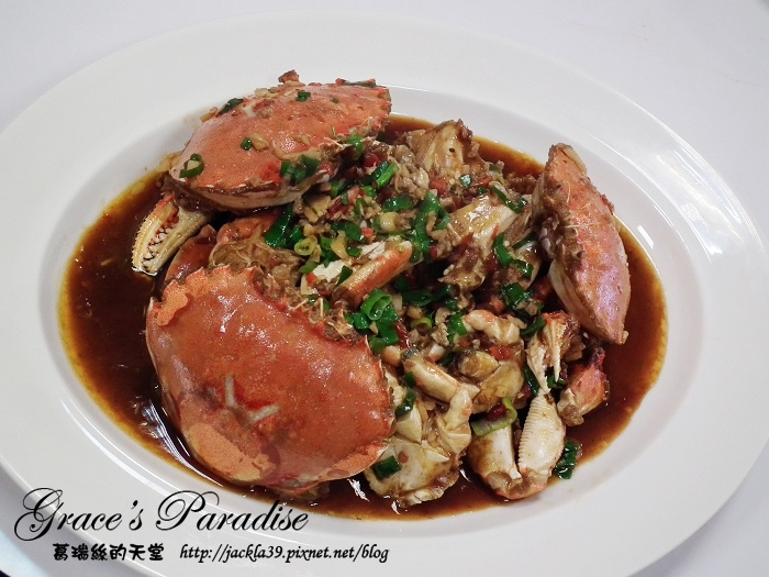 DSCF4097_nEO_IMG.jpg DSCF4097_nEO_IMG.jpg