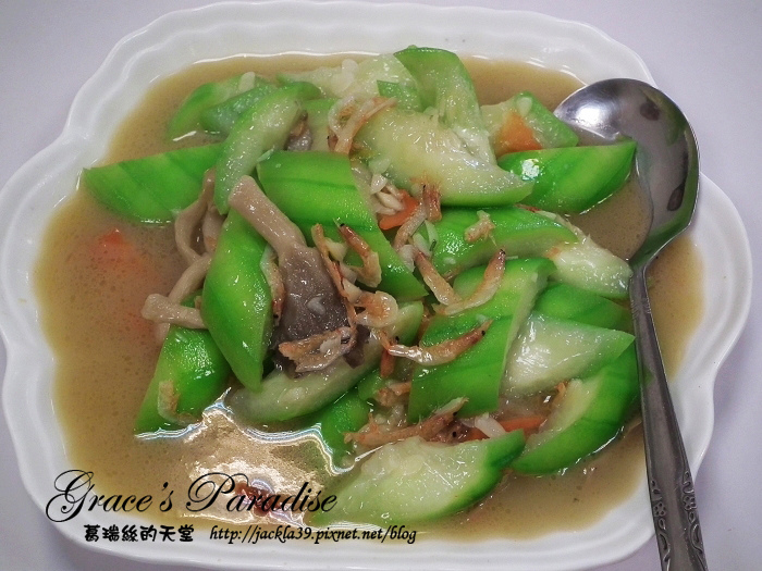 DSCF4082_nEO_IMG.jpg DSCF4082_nEO_IMG.jpg