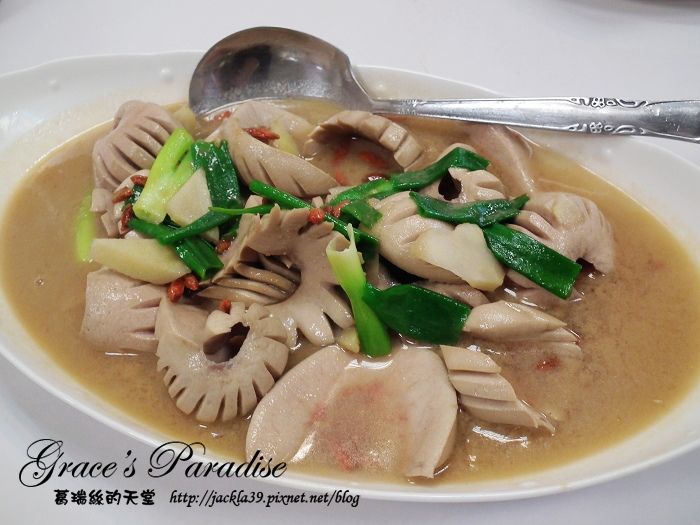 DSCF4086_nEO_IMG.jpg DSCF4086_nEO_IMG.jpg