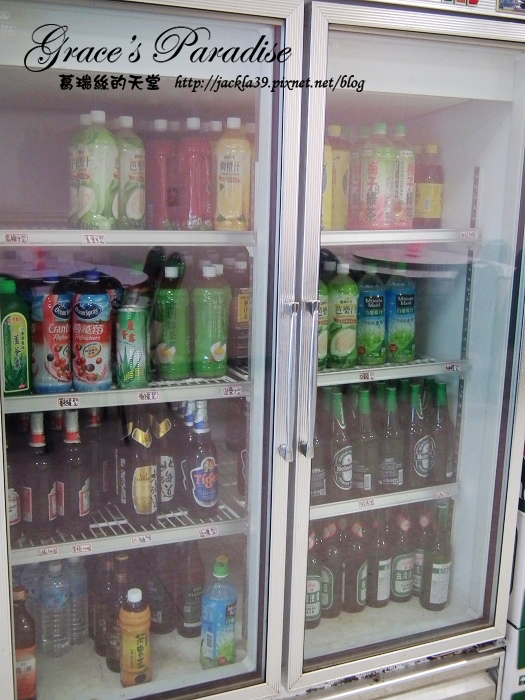 DSCF4057_nEO_IMG.jpg DSCF4057_nEO_IMG.jpg