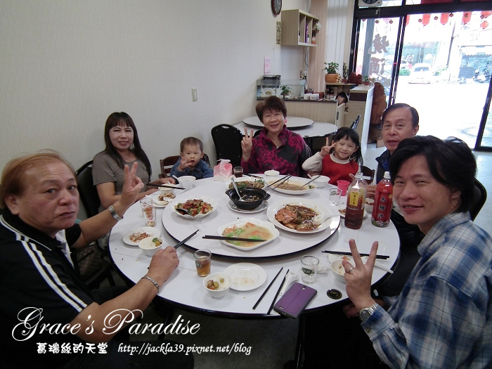 DSCF4112_nEO_IMG.jpg DSCF4112_nEO_IMG.jpg