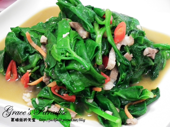 DSCF4119_nEO_IMG.jpg DSCF4119_nEO_IMG.jpg