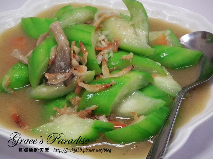 DSCF4083_nEO_IMG.jpg DSCF4083_nEO_IMG.jpg