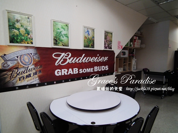 DSCF4058_nEO_IMG.jpg DSCF4058_nEO_IMG.jpg